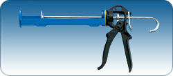 Handistole HO-215/A