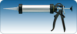 Handpistole HO-300/A