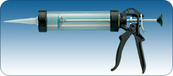 Handpistole HO-300/T