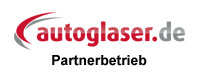 Partnerbetrieb von autoglaser.de Partnerbetrieb von autoglaser.de