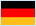german