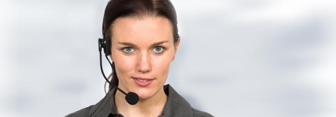 Otto Products - professionelle Verarbeitungsger�te f�r Dichtstoffe, Klebstoffe und Schmelzkleber